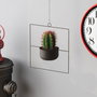 Aberto Design Pandantif - Black